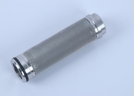 PC800 PC1100-7 PC1250-7 PF850 PC200  Excavator Hydraulic 21N-62-31221 Gear Pump Pilot Filter