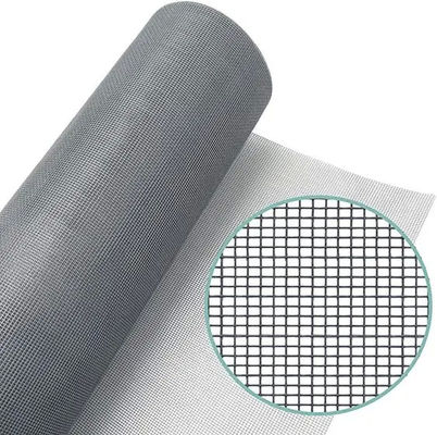 Silver Super Fine Mesh Ultra Fine Industrial Wire Mesh 100 200 300 400 Mesh
