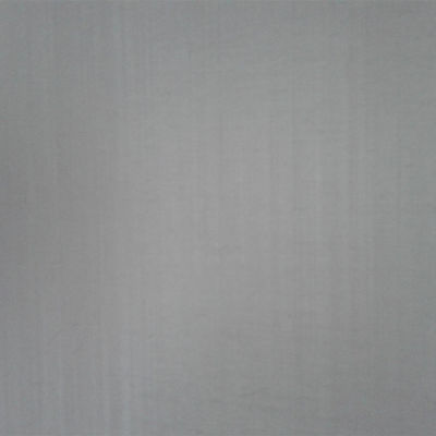 Plain Weave SS Sintered Fiber Felt Customize Shape For Gas Filtration