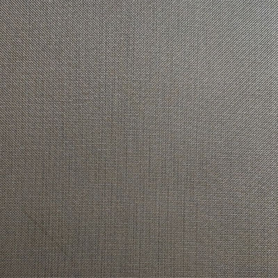 Customized Sintered Wire Mesh Wire Diameter 0.018-2.03mm Heat Resistance