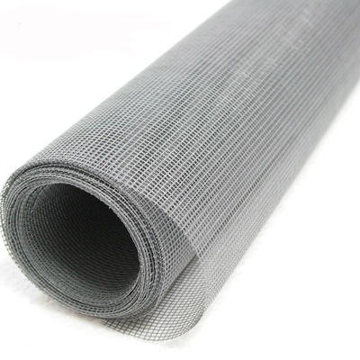 5 Micron Ultra Fine Plain Weave Stainless steel  304 Woven Wire Mesh