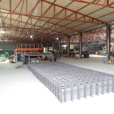 Stainless Steel Wire Mesh 5 Micron Ultra Fine Filter Fabric