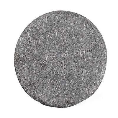 Stainless steel ss micron 10mm 15mm 16mm 20mm 25mm 30mm edge packed filter mesh packs filter disc mesh