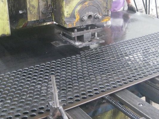 Metal Trench Drain Strainers 90um Stainless Steel Mesh Filter Baskets