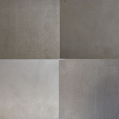 Polyester 150 Micron 30m Ultra Fine Industrial Wire Mesh