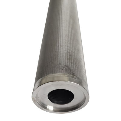Polyester 150 Micron 30m Ultra Fine Industrial Wire Mesh