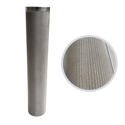 220 300 Micron Weaving Perforated Fine Filter Mesh