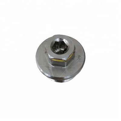 203.00mm Metal 100mesh Melter Tank Filter Mesh Replacement