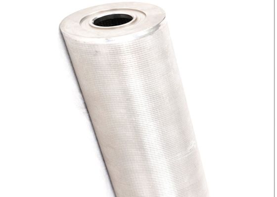 Filtering Accuracy 2-200 M Wire Filter Mesh Easy To Clean High Precision