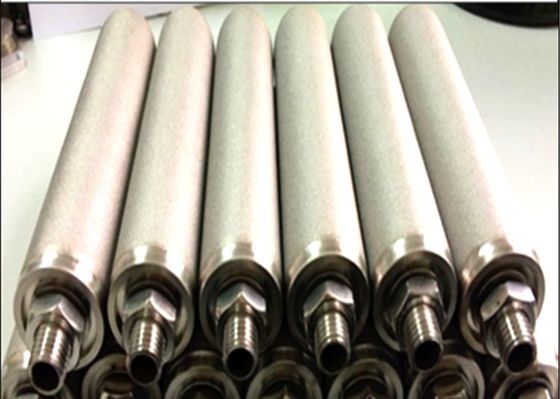 Filtering Accuracy 2-200 M Wire Filter Mesh Easy To Clean High Precision