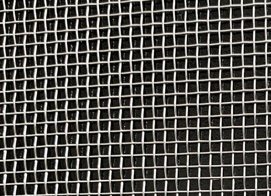 1m X 1m 50 Mesh 30 Mesh Fine Filter Mesh 0.45mm Aperture