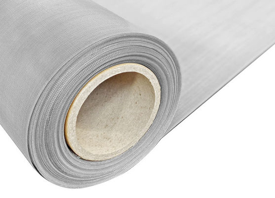 1m X 3m Anti Mosquito 150 Mesh Stainless Steel Micron Screen