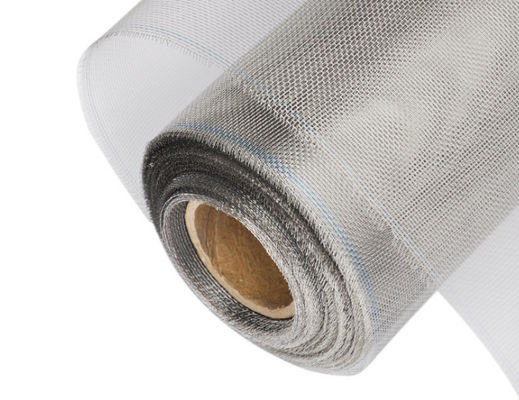 1m X 3m Anti Mosquito 150 Mesh Stainless Steel Micron Screen