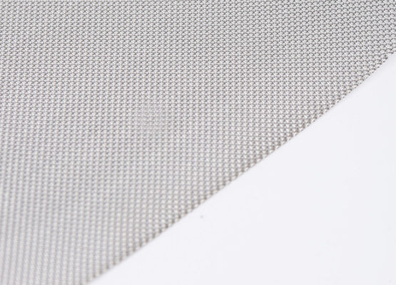 1m X 3m Anti Mosquito 150 Mesh Stainless Steel Micron Screen