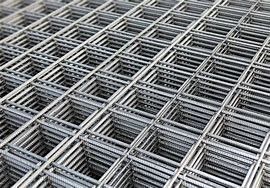Weaving，Hard，0.4mm Stainless Steel Plain Weave Wire Filter Mesh